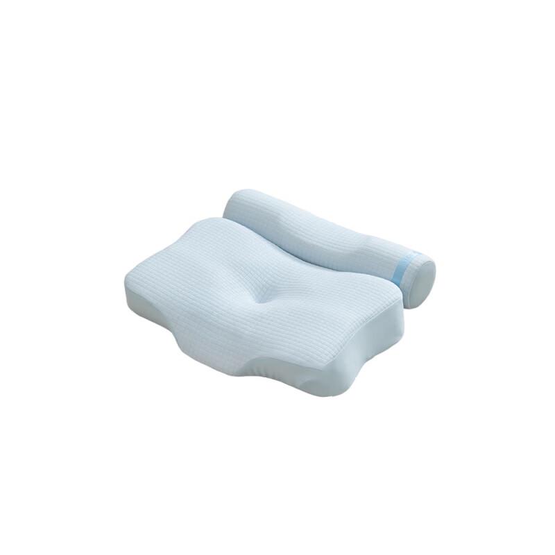 

CLORIS A1 Traction & Heating Neck Massager