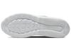 Nike Air Max Bolt Platino Puro Grigio Lupo Bianco CU4151-003