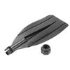 TLXT Inflatable Boat Replacement Paddle Blade