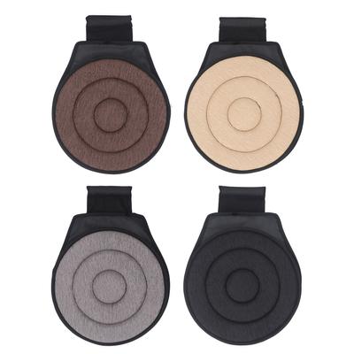 İç Aksesuar – Araç Yastıkları