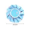 Cold Compress Ice Pack Cartoon Hot and Cold Multifunctional Therapy Kit Cold and Hot Therapy Exercise for Cooling Down Cloth Ice