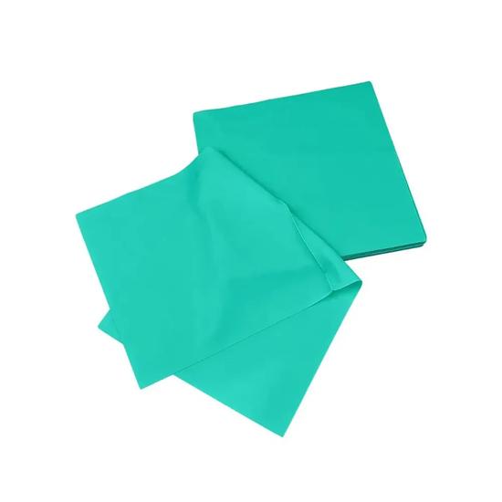 GDC Rubber Dam Sheet - Adult 6X6 (Rdlamg6X6)