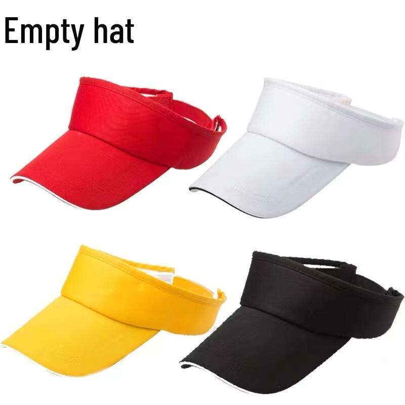 XIN SHENG XIANG Unisex Cotton Baseball Cap