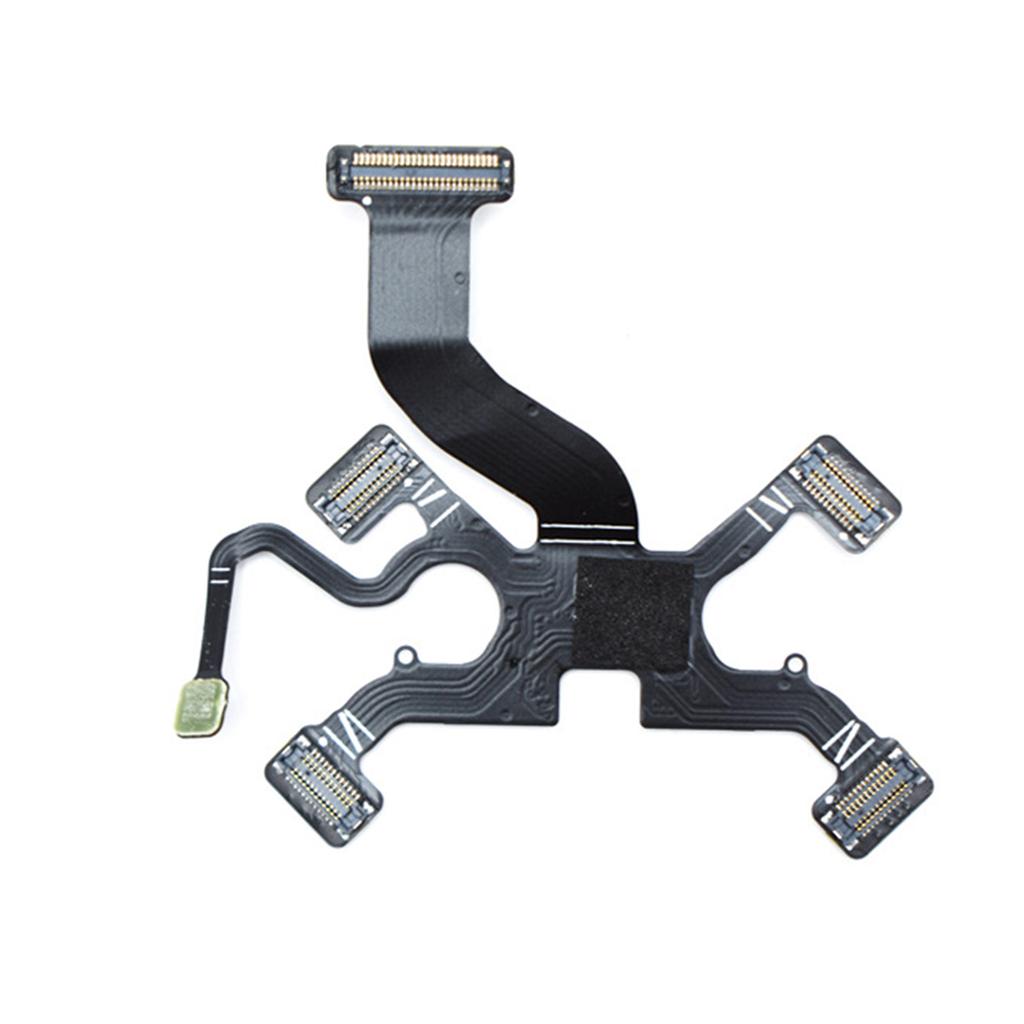 Replacement for Mini 4 Pro Professional Flexible Gimbal Camera Flat Ribbon Flexible Cable Drones Gimbal Camera Repair