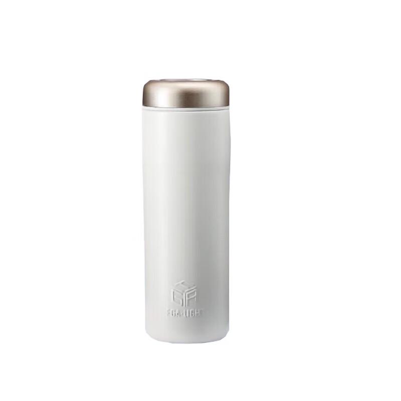 

FUGUANG FAZ9003 Shiguang 300ml Stainless Steel Vacuum Mug
