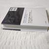 [USED] BEYOND THE STORY Japanese Edition BTS Trading Card with Bonus