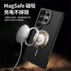 Applicable to Samsung s11ultra mobile phone case s11 magnetic lens holder case s11 high-grade s11 anti-drop protective case