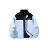 BOBBY ABLEY Jackets & Coats Unisex BBjk8916-yh074