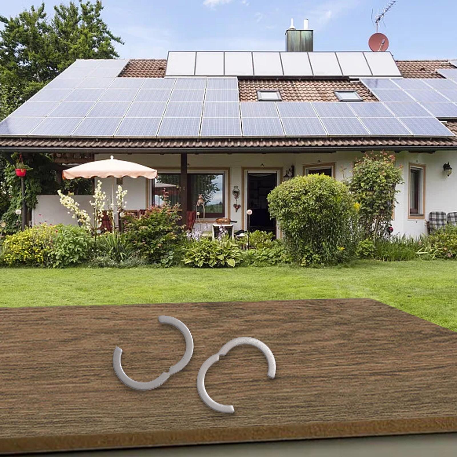 

Гофрована труба з нержавіючої сталі Продуктивність з нержавіючої сталі