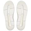 On The Roger Advantage Comfortable Soft Shock Absorpti Support Low-Top Tennis Shoes Women sneaker Beige 3WF30393334