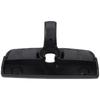 Glove Box Door Lid Cover With Keyhole And Handle Opener Fit For B5 1998-2005, Replaces Oe 3B1857122
