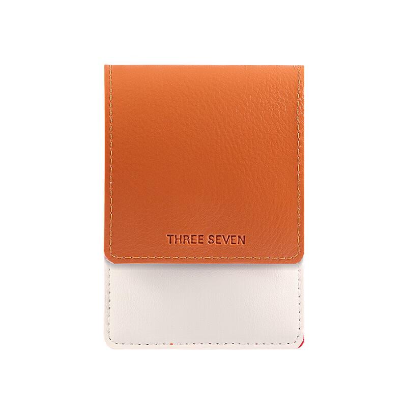 777 GNT-W003 5-Piece Manicure & Pedicure Set