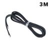 1Pcs Sma Male To Sma Female Jack 10 Types Plug Rg58 Crimp Cable Rf Coaxial Wire Connector 10Cm 20Cm 30Cm 50Cm 1/2/3/4/5/10Meters