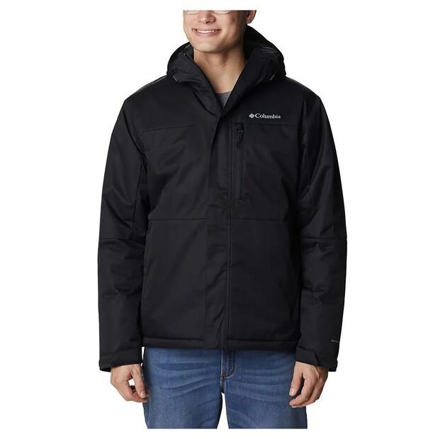 

Columbia Hikebound™ куртка L