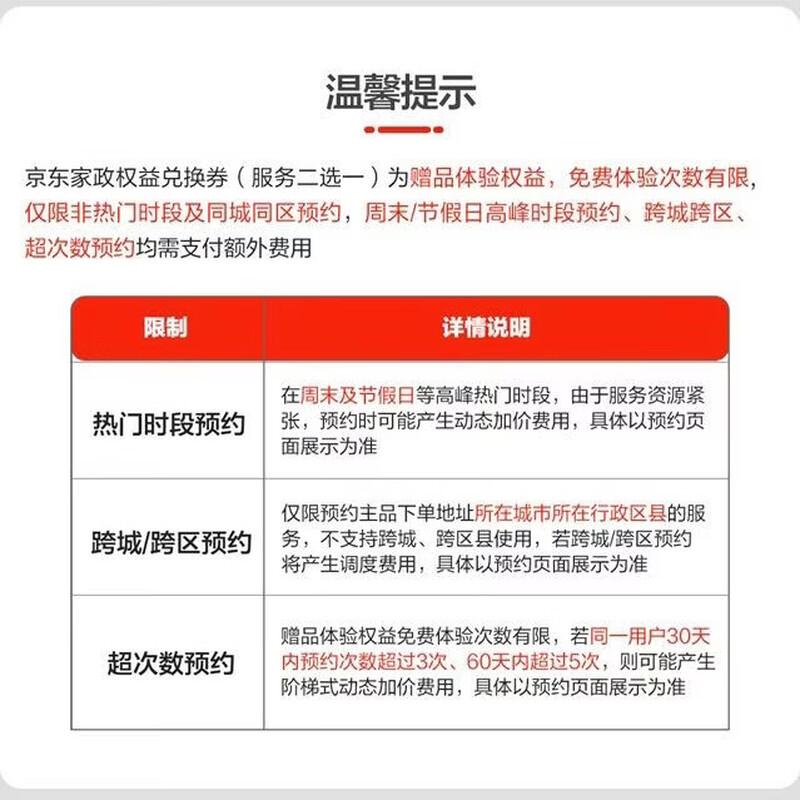 Zhonghua Magic Whitening Toothpaste