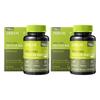 Green Monster Diet Special 2 Garcinia 900, 112 Tablets, 2 Pack