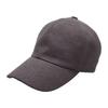 Louis Vuitton M5381M Kappe schwarz Baumwolle Herren