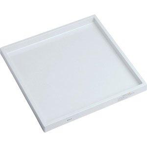 Panasonic Waterproof Floor Mat for Fully Automatic Washing Machines M Type GB605J