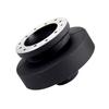 Racing Steering Wheel Hub Adapter for BMW E36