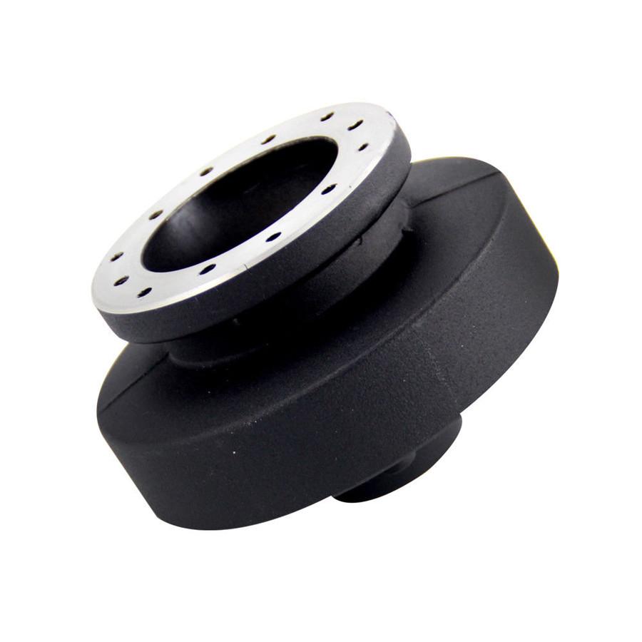 Racing Steering Wheel Hub Adapter for BMW E36