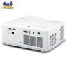 ViewSonic LSD400HD-ST Laser Short-Throw Projector (CN version)