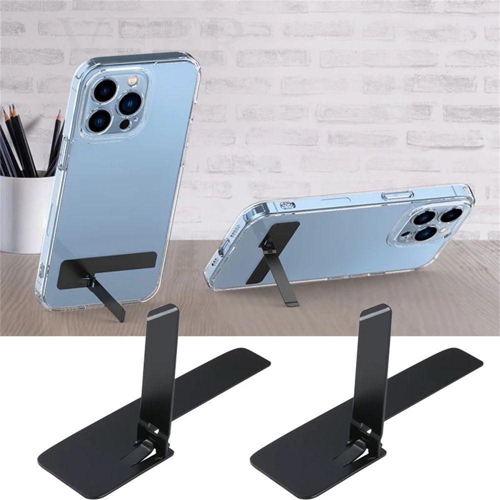 

Tablet Stand Desktop Invisible Phone Holder Phone Holder Cell Phone Holder Cell Phone Kickstand