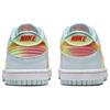 Nike Dunk Low Heat Map GS HF4797-474
