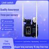 New Limit Switch TV Z4V10H 335-11Z-2506 2753-1
