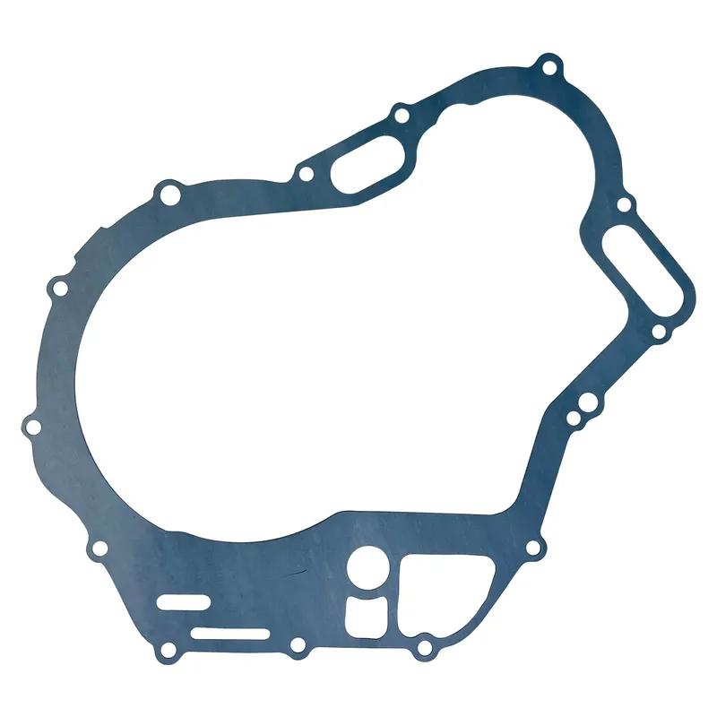 Motorcycle Generator Clutch Cover Gasket For Suzuki V-strom DL1000 2002- SV1000 03-07 SV1000S 04-07 V-Strom DL1050 -