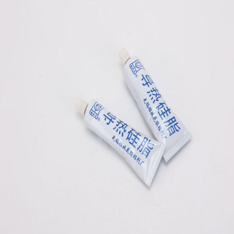 Sister Flowers HZ-KS101 Thermal Grease