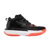 Air Zion 1 PF 'Bloodline'