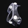 Transparent safety goggles, protective eyewear for labor protection, industrial UV protection glasses, dust-proof glasses