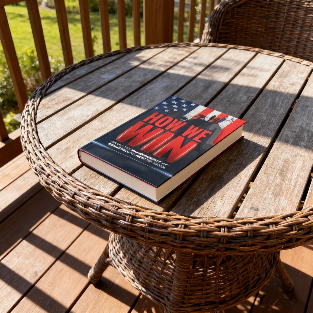 The Latest Influential People's Books, Influential People Killed And The Future Of The