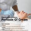 [REPAIRON] PERFEXIN GF CREME 40ml