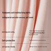 Miiow Hyaluronic Acid Infused Thermal Underwear Set for Women