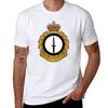 CANADIAN SPECIAL OPERATIONS FORCES BRANCH TShirt Lightweight Hiking TShirt