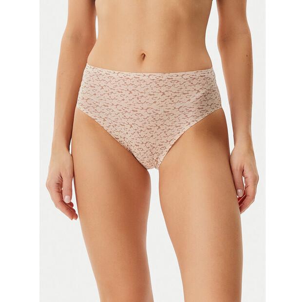 

Трусики классические Chantelle Soft Stretch One Size