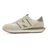 New Balance Niko And... X New Balance 237 'Cream Green' Sneakers MS237NI1