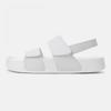 Descente Icing Sandals Sq123lnd34