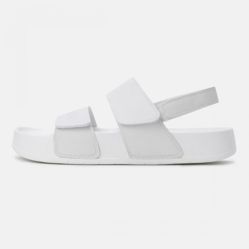 Descente Icing Sandals Sq123lnd34