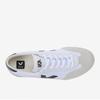 Veja Unisex Eco Sneakers Boli Svju241vo01 524