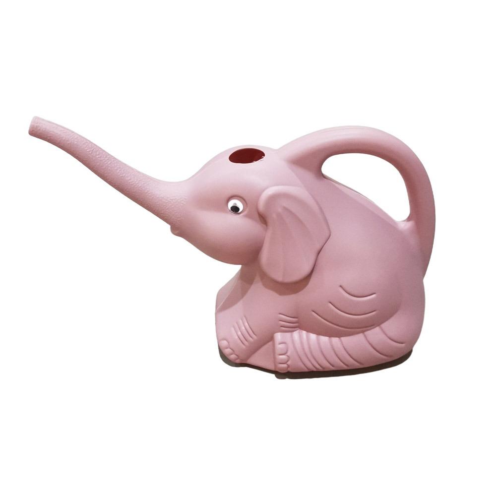 

Garden Supplies Watering Tool Garden Tool Water Bottle Can Sprinkler Watering Pot Watering Cans розовый