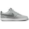 Nike Court Vision Low Light Smoke Grey White Smoke Grey HM6193-077