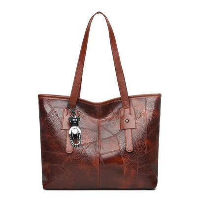 Borse da donna – Borse a spalla