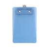 Loose-Leaf Binding Bill Clipboard Clamp Design Writing Pad Clamp Paper Holder  Office Supplies