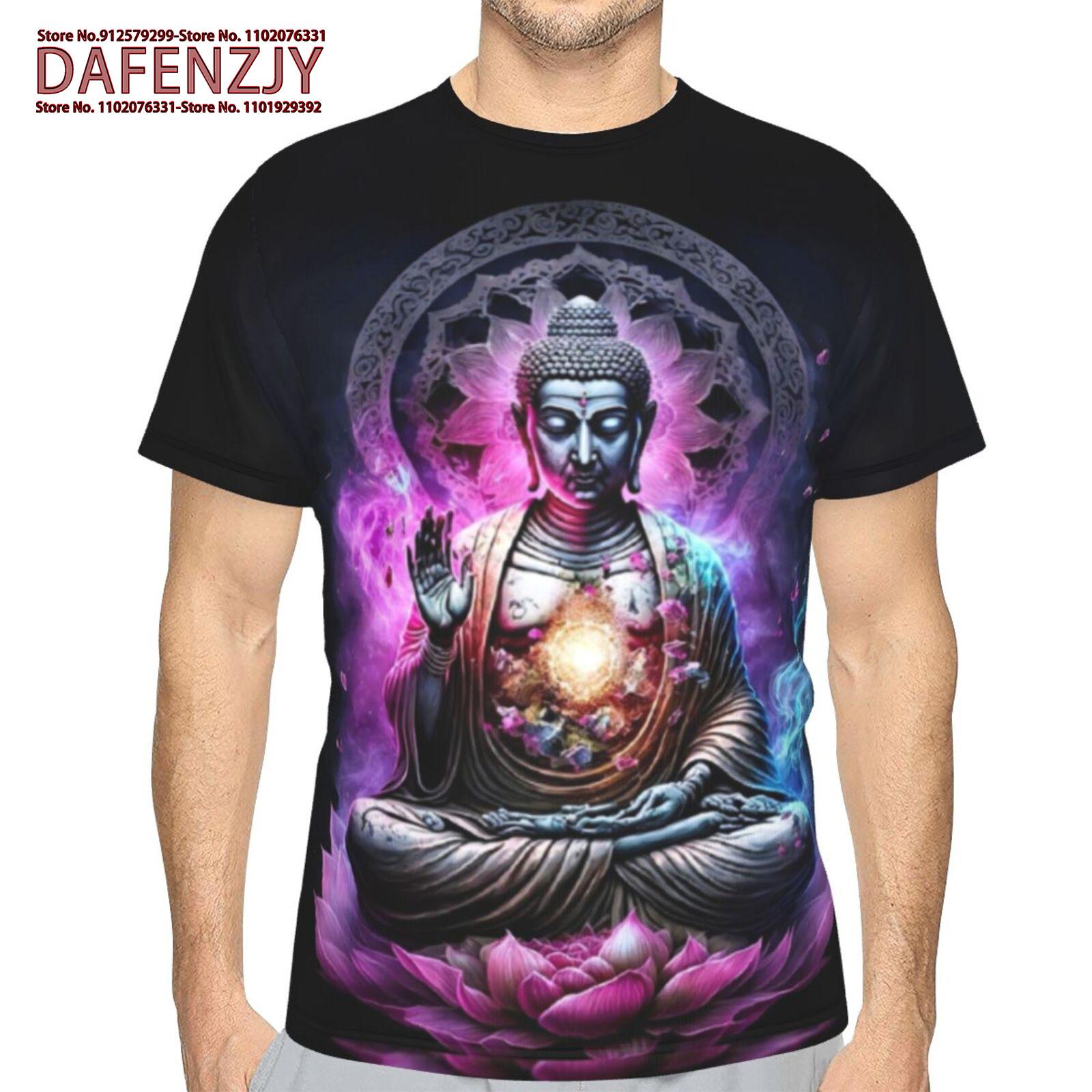 

Літня нова чоловіча повсякденна футболка з коротким рукавом Шак ямуні преміум-класу, вулична футболка на відкритому повітрі XXXL армія зелений колір