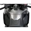 Tour Side Wind Deflectors For Honda Goldwing 1800 2018-2025 Wind Deflectors Gold Wing Lower Air Deflector GL1800 Gold Wing