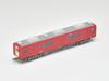 My Town Railway Collection MT03 Nagoya Railroad 2-Car Set Diorama Supplies