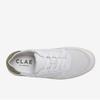 Clay Men S SneakerS Scem221al00 Wlo