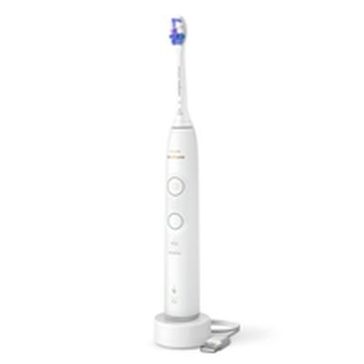 Electric Toothbrush HX7400/01 SONICARE 6100